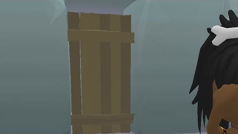 "Find The Alien 2" All locations gems + True Ending