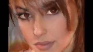 Lara Croft as a Real Life Teenager Nicole