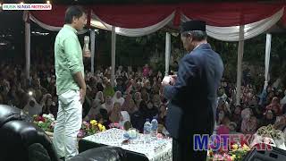 Download Lagu KECAPI SULING - KERSAYANG WIDHI \ MP3