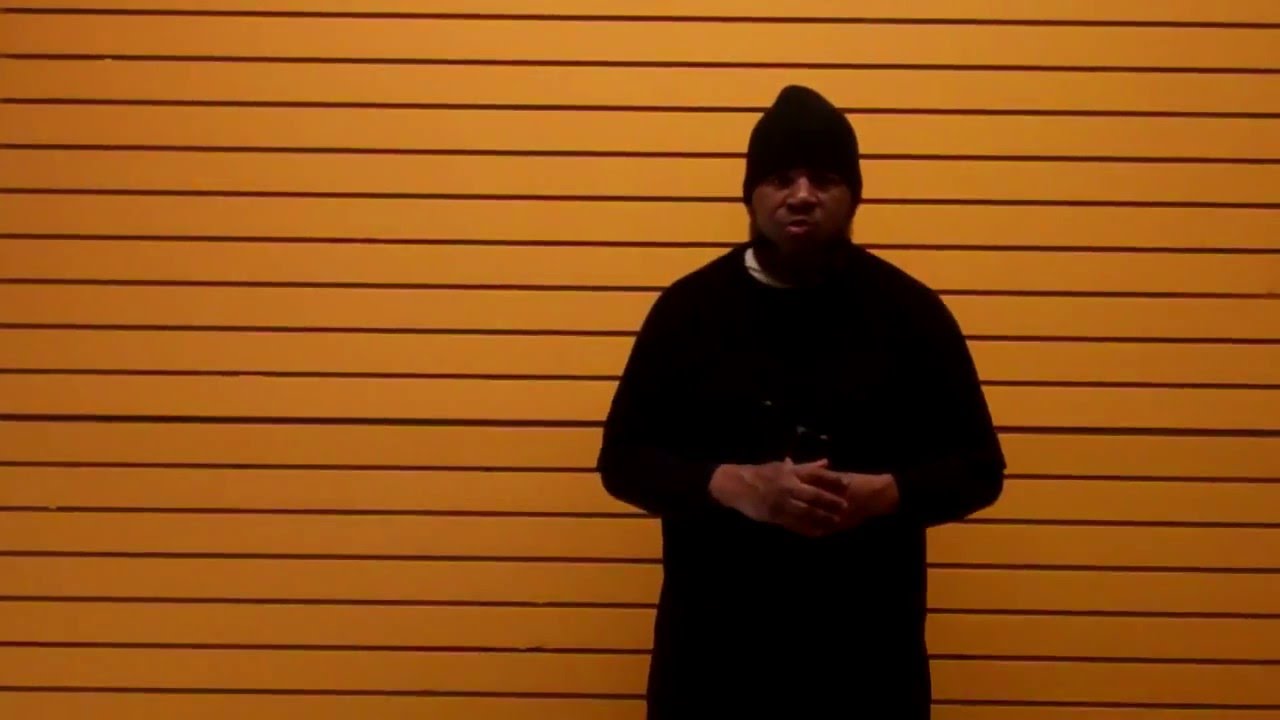 С. Карман: Бразильское джиу-джитсу: ВЕРХОВНАЯ ПРАВДА!!!!!! ОБЯЗАТЕЛЬНО К ПРОСМОТРУ!!!