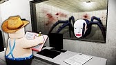 Eek This Roblox Scary Story Made Me Say Aaaaaaaaaaaaaa Youtube - sutart roblox creepy