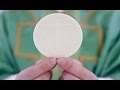 Miniature de la vidéo de la chanson Prière