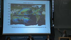 Climate Change in New England: What's Next?