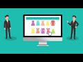 Online Boutique website| eCommerce Website | Delivery in 5 Working Days | Web Design Chennai