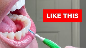 You’re Using This WRONG