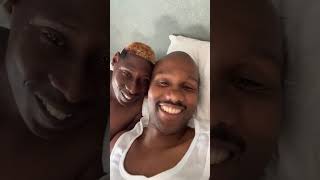 Download Lagu Fish no nja was live MP3