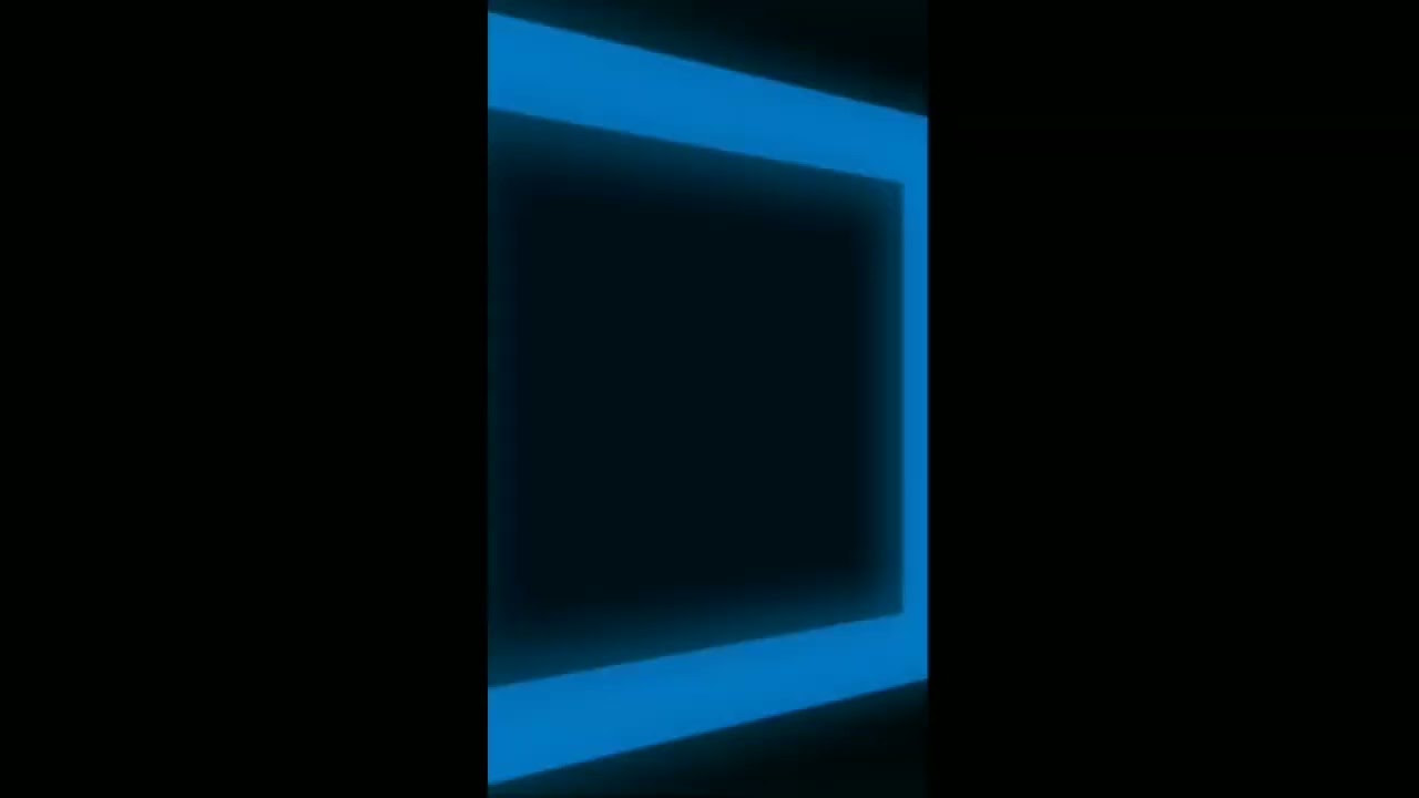 Samsung SGH F490 startup and Shutdown LG lx150