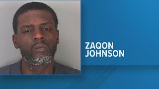 Man last seen in Beaumont's South End missing