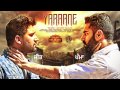 Yaraane | Navjeet Kahlon | Audio | Friday Music Premiere | HD