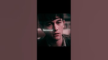 Thumbnail of 500 DAYS OF SUMMER