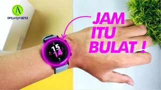 BELI SEKEN LEBIH MURAH | Unboxing Huawei Watch GT2 42mm