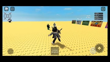 Arceus X Fe Invisible Tool Script (Mediafire)