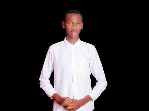 ERISHATA AI BY STEVE MULA 