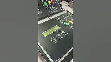 EMCP 4.2 for caterpillar