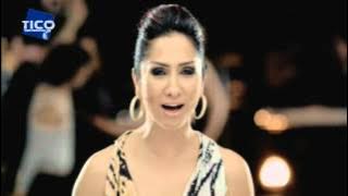 ROJIN ( Xorte Lori 2012 HD  )