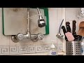 How to fix Water Tap from Dripping?