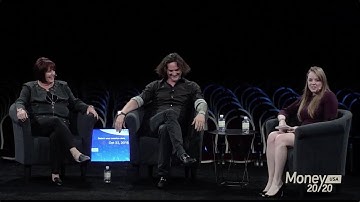 Building Trust With Consumers: Explainable AI And The Future Of Underwriting