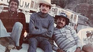 My Dads Retirement Video