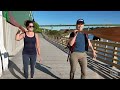 How to row a dory | Borealis Season Three