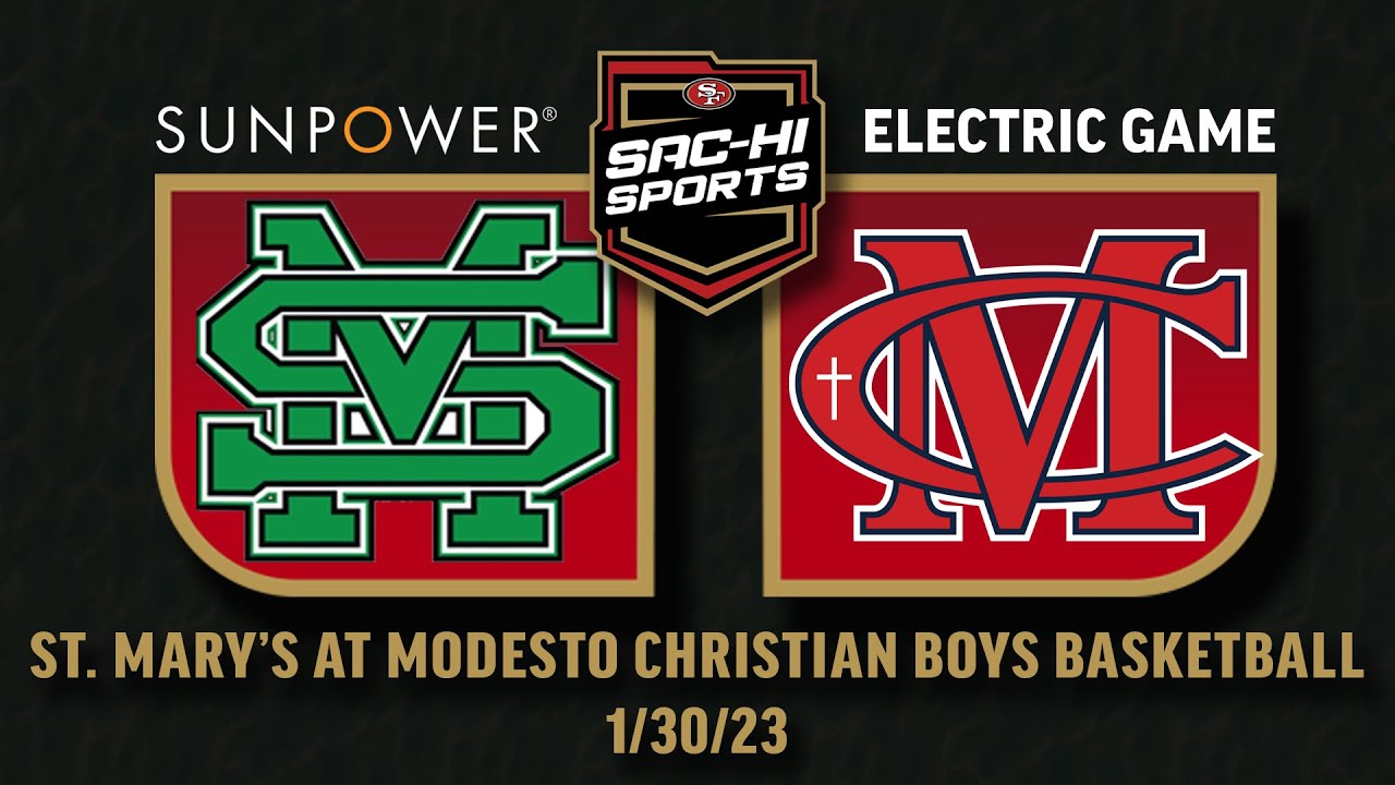 St Mary s At Modesto Christian Boys Basketball 1 30 23 I SunPower st-mary-s-at-modesto-christian-boys-basketball-1-30-23-i-sunpower