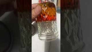 QP of strawberry cough distillate