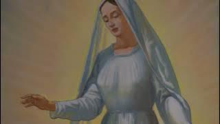 English Mass 10 17 25, Memorial of Saint Ignatius of Antioch, Bishop and Martyr