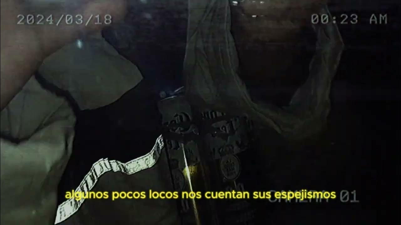 Jxn MI TROP4 x TrespuntosClick (Video letra) YouTube