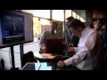 World Yacht Racing Forum 2014