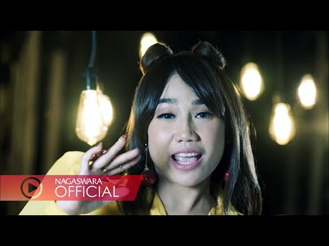 Video Goyang Dendeng Balado