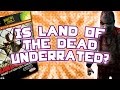 Is Land of the Dead: Road to Fiddler’s Green (Xbox) Underrated? - IMPLANTgames