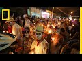 What is Day of the Dead? | National Geographic