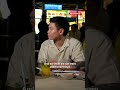Bill Gates' first impressions of Singapore