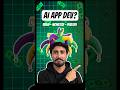 The easiest way to BUILD & Publish App on Play Store #GooglePlayStore #admobearning