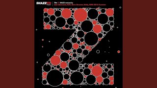 Hold Me (Dan Ghenacia Remix)
