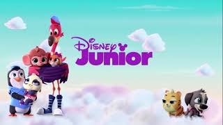 Tots Theme Songarabic