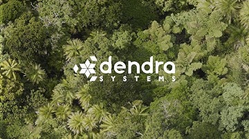 Dendra Systems at COP26