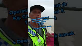 Tabung Bencana Sktmj