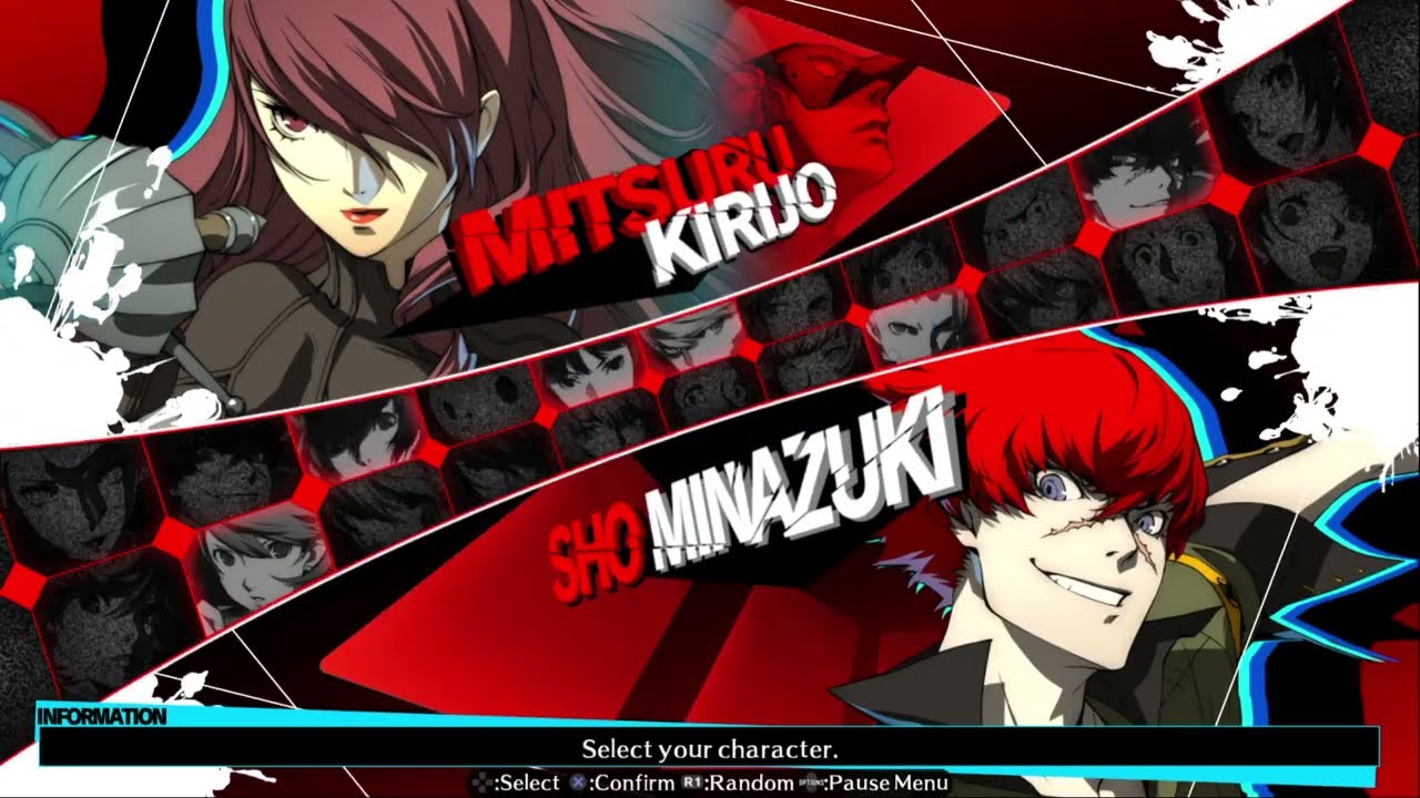 "I don't wanna get Moopoke'd"