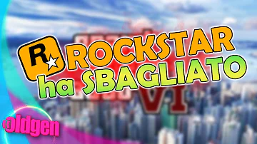 Quanti soldi ha Rockstar Games?