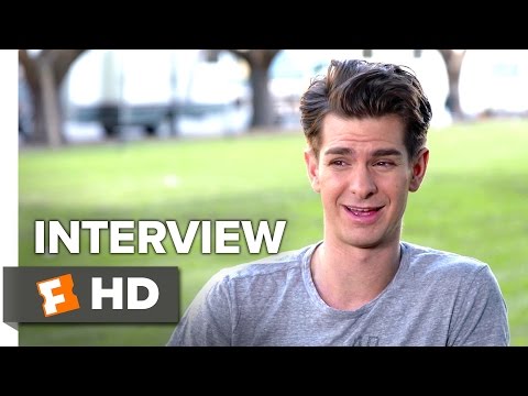 A fegyvertelen katona