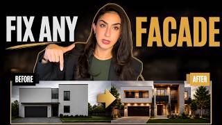 If You Don't Like Your House... But Don't Know Why, Watch This