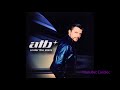 ATB - The Flame (Under The Stars)