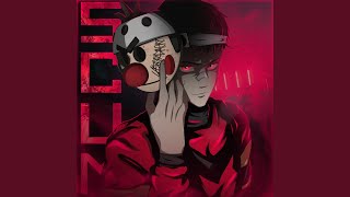 Download Lagu Sigma
