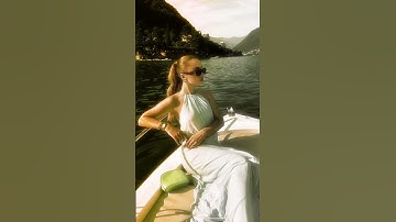 Retro GlowCam ! Polarr Code 𖹭 #retro #polarrfilters #polarrcode #polarr #filter #edit #filtered