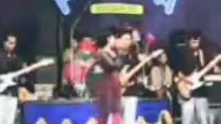 om palapa lawas pengalaman pertama