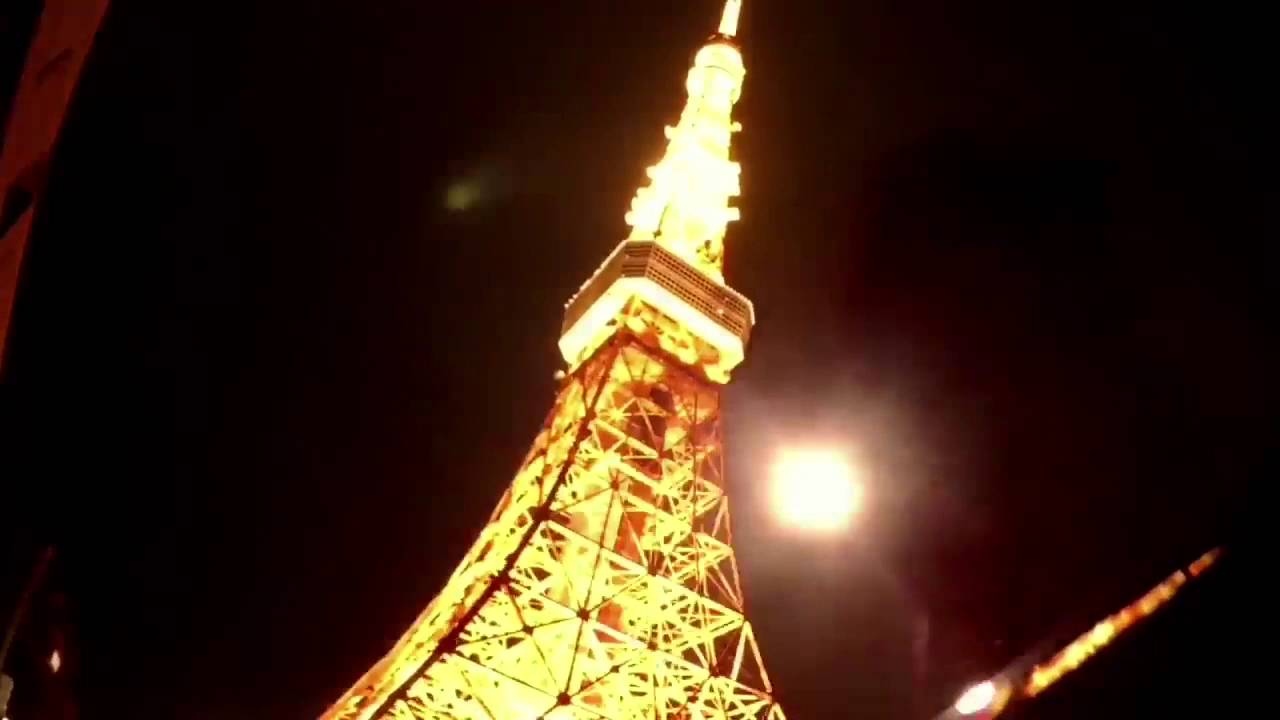 2016年8月26日 YouTube