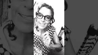 Ignacio Ramirez - NIGROMANTE DE MEXICO