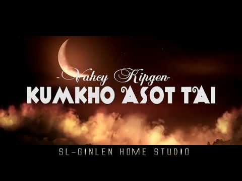 Vahcy kipgen kumkho asot tai kuki lovesong