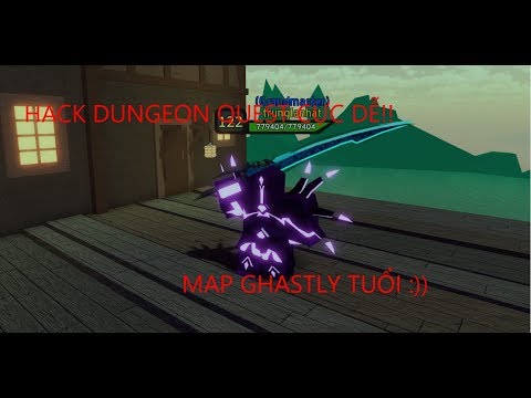 Hacker Carries Me Dungeon Quest Youtube - mango roblox hack dungeon quest