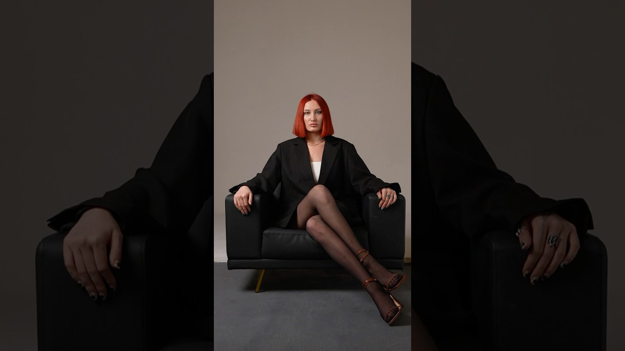 Премьера 31.10.2025 - Xa oʻsha🎶